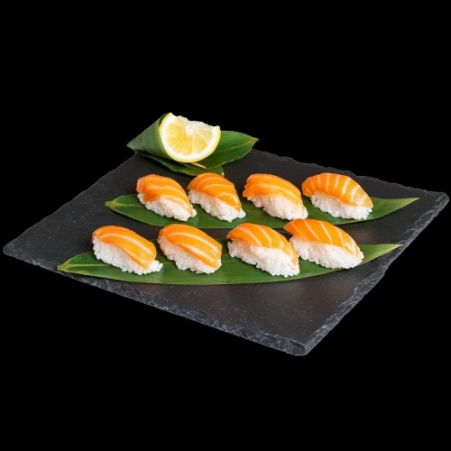 Midi sushi